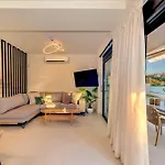 Lavender Loft