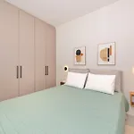 Βίλα Lavender Loft