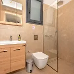 Lavender Loft Villa Chania (Crete)
