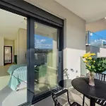 Villa Lavender Loft Chania (Crete)