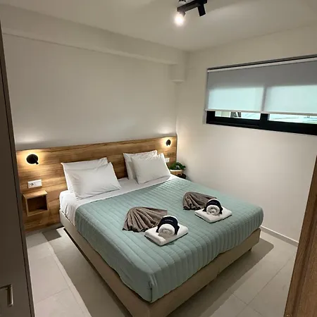 Lavender Loft