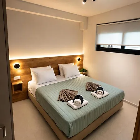 Lavender Loft 하니아