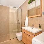 Lavender Loft Chania (Crete)