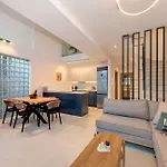 Lavender Loft