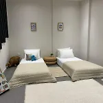 Lavender Loft Vila Chania (Crete)